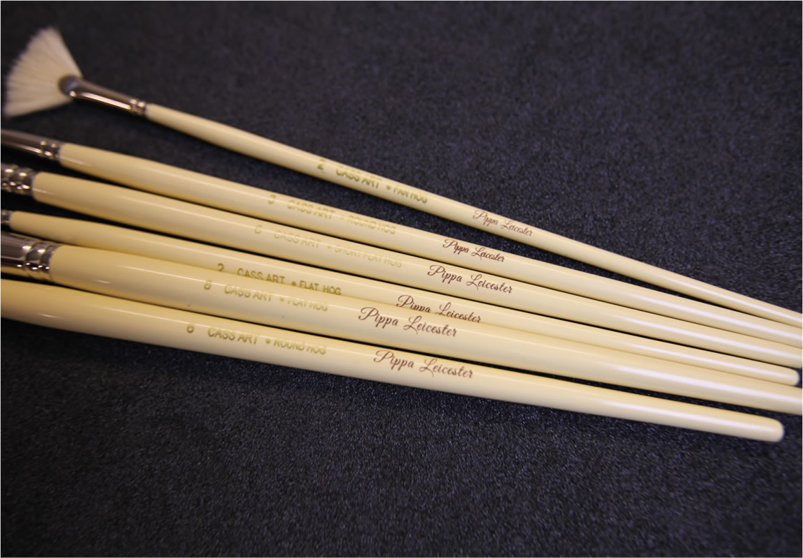 Engraving Service for Personalised Gifts, Trophies and Keepsakes