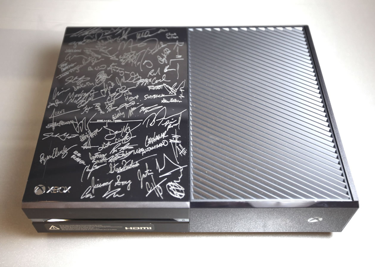 Engraving Service for Personalised Gifts, Trophies and Keepsakes