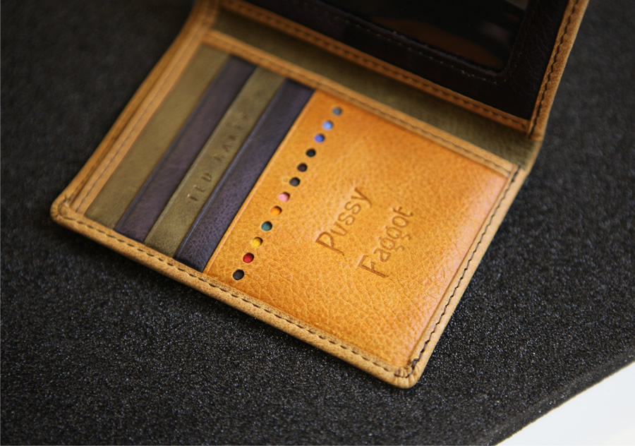 Engraving Service for Personalised Gifts, Trophies and Keepsakes