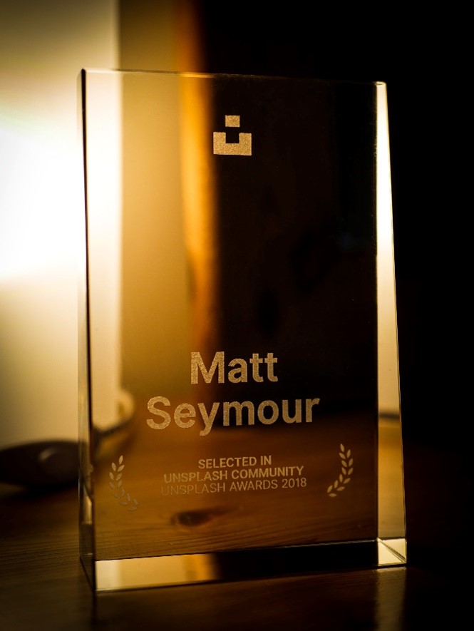 Pitfalls to avoid when glass engraving