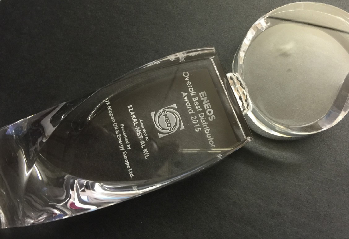 Glass Engraving Services in London Krintech