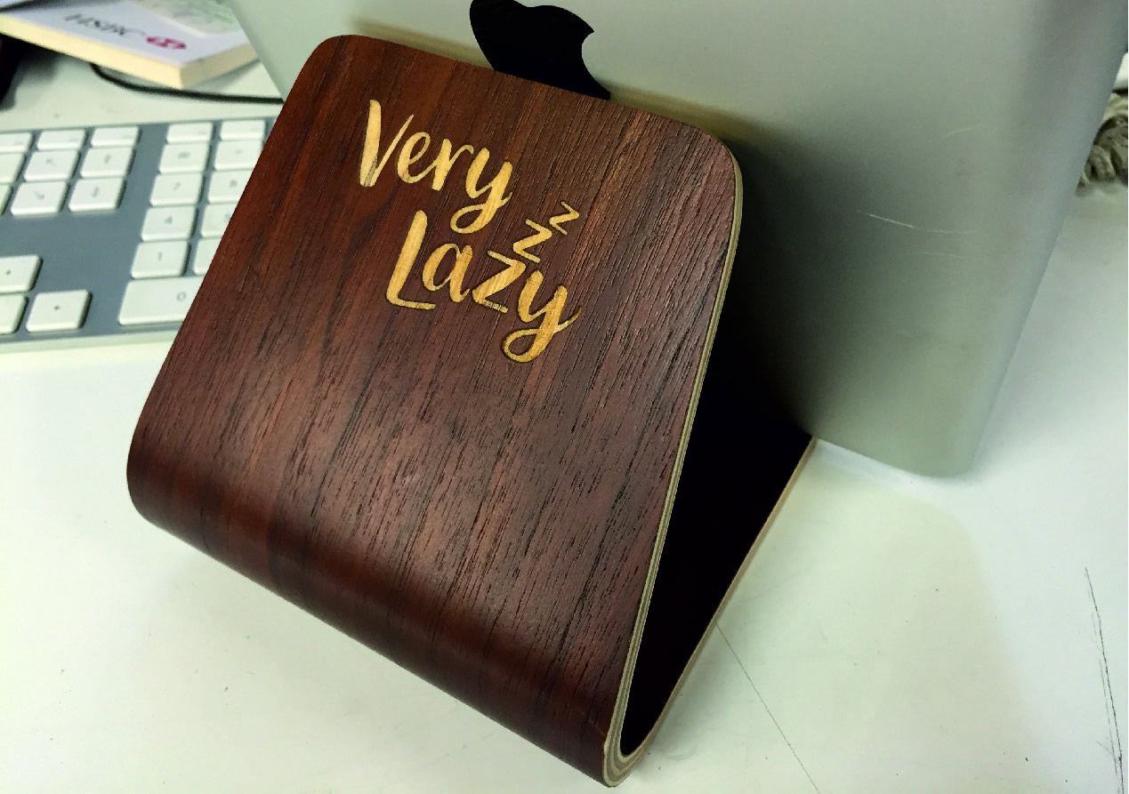 Laser Engraving Services in London Krintech