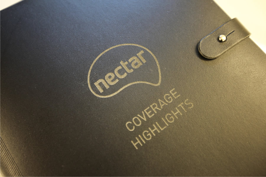 Laser Engraving Services in London Krintech