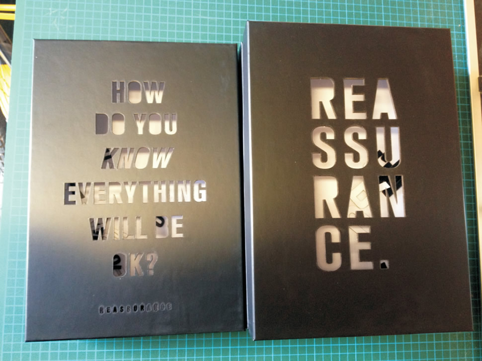 Laser Cutting in London Laser Cutting Service for all Projects