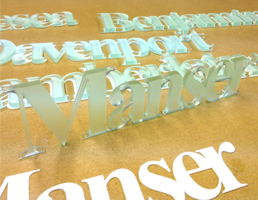 Laser Cutting in London Laser Cutting Service for all Projects