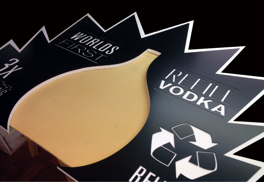 Laser Cutting in London Laser Cutting Service for all Projects