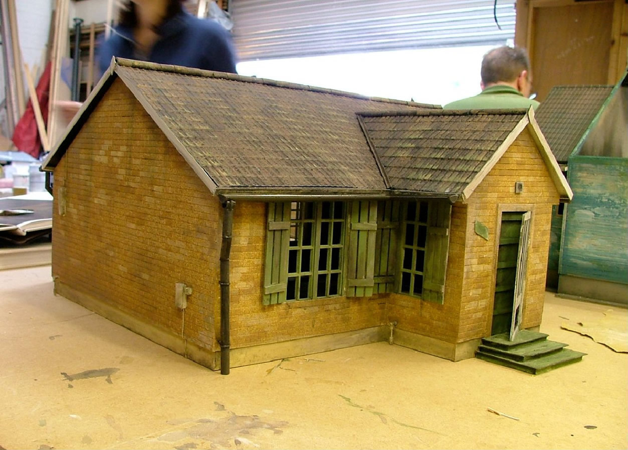 Laser Cutting in London Laser Cutting Service for all Projects