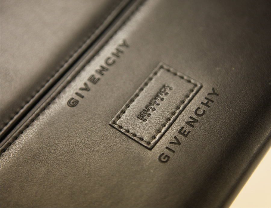 Leather Engraving Services in London Krintech