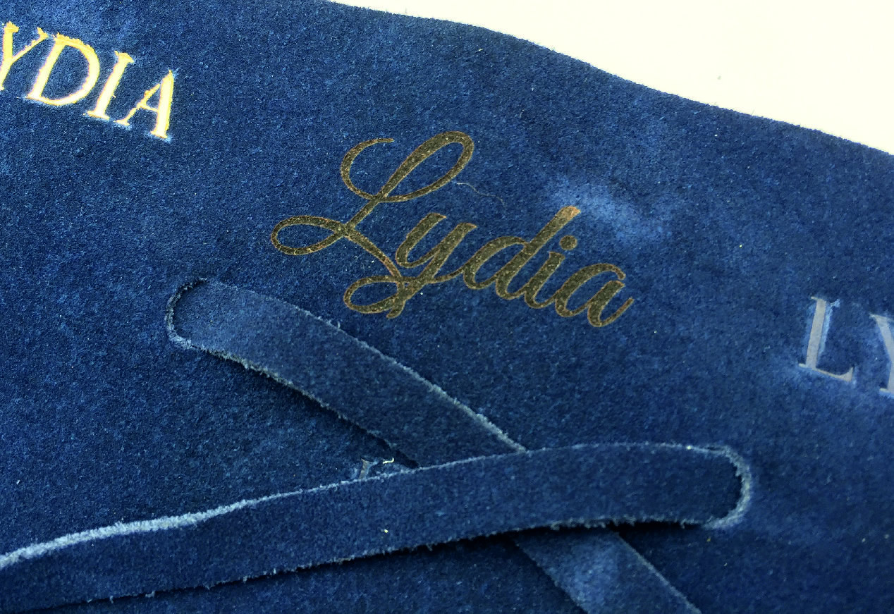 Leather Engraving Leather Items and Gifts Engraved