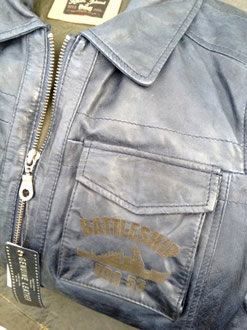 laser-leather-london
