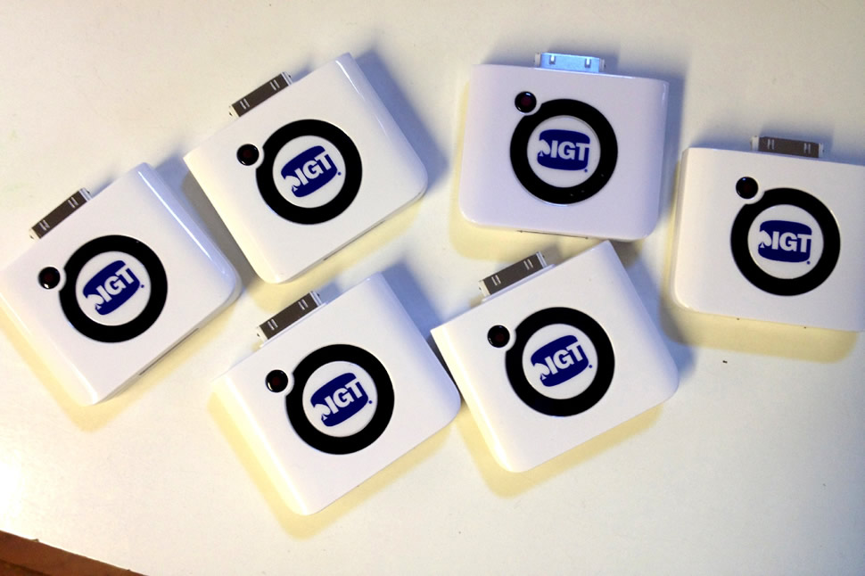 Screen Printing Industrial Screen Printing in London and Beyond