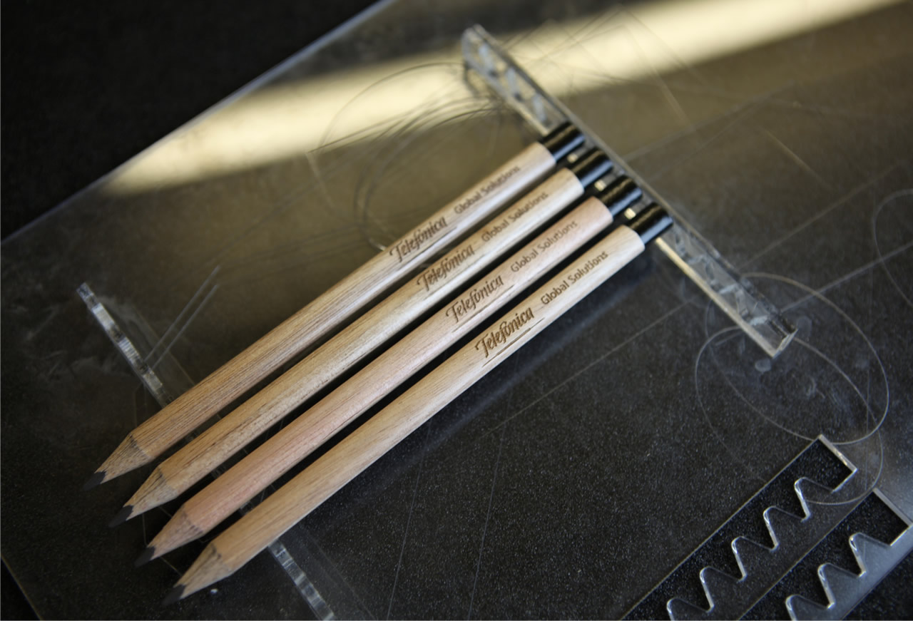 Wood Engraving Services in London Krintech