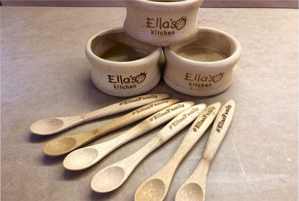 Wood Engraving Services in London Krintech