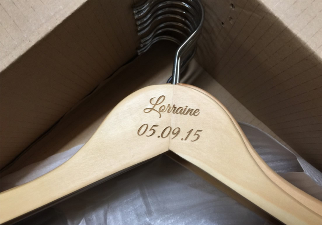 Wood Engraving Service, London Rapid Service on Engraved Wood Gifts