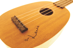 laser-cutting-wood