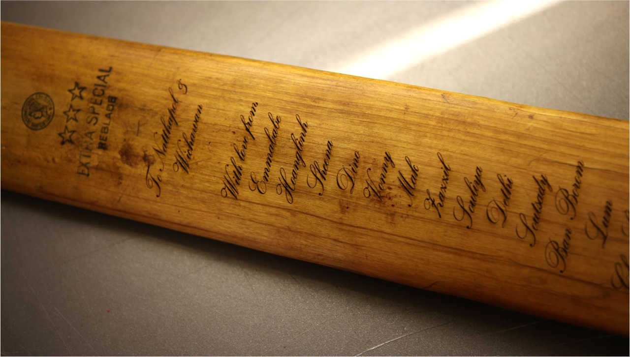 Wood Engraving Service, London Rapid Service on Engraved Wood Gifts