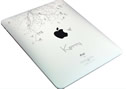 ipad engraving