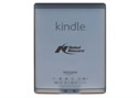 kindle engraving