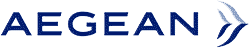 Aegean