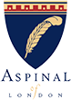 Aspinal Of London