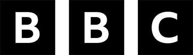 BBC