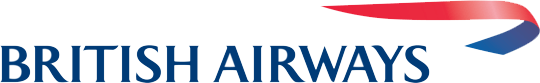 Bristish Airways