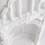 Laser Cutting Clean