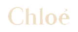 Chloe