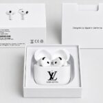 Colour Printing Wireless Earbud Case Custom Branding 3 Jpg