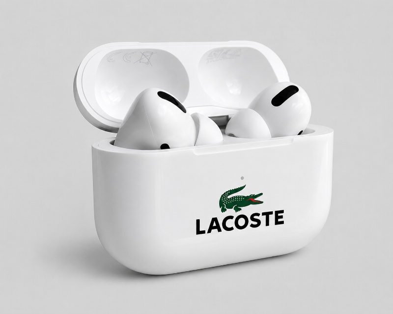 For Multiple Items & Production Orders