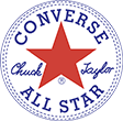 Converse All Star