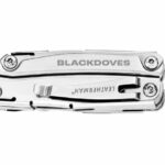 Custom Film Crew Gifts Branded Multi Tool