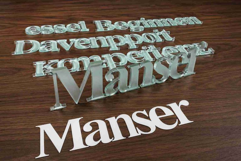 Custom Models and Miniatures