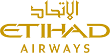 Etihad Airways