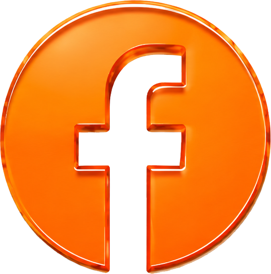 Facebook Icon