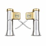 Fibre Laser Engraved Champagne Opener Metal Engraving