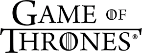 Games Of Thrones
