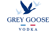 Grey Goose Vodka