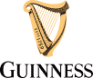 Guinness