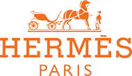 Hermes Paris