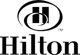 Hilton
