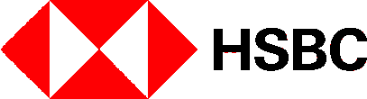 HSBC