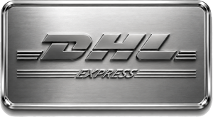 Krintech Dhl