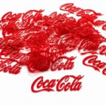 Laser Cut Acrylic Logo Lettering Custom Branding Thumb