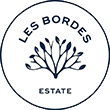 Les Bordes Estate