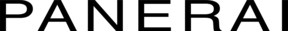 Panerai