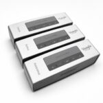 Personalised Bose Soundlink Mini Bluetooth Speakers Corporate Branded Gifts