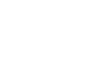 Quote Icon