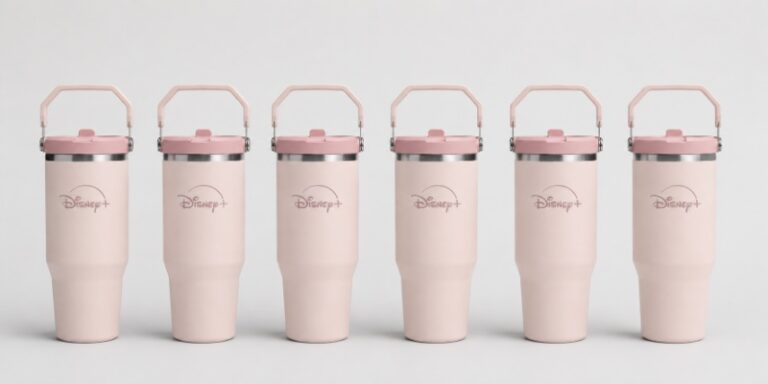 Stanley Bottles Laser Engraving Personalised Drinkware
