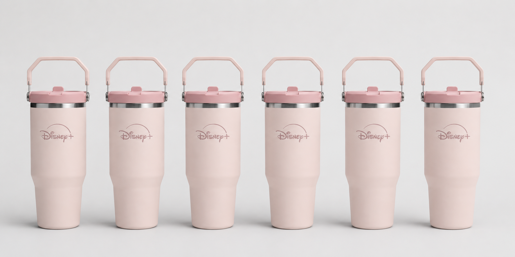 Stanley Bottles Laser Engraving Personalised Drinkware